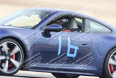 media/Nov-22-2025-Speed Ventures (Sat) [[a198746dab]]/6-Purple Group/Session 1 (Turn 10)/